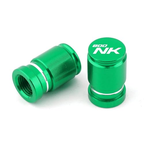Tapa de válvula de motocicleta para CFMOTO 800NK, ideal para tus rutas y viajes