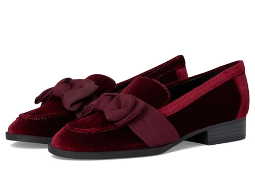 Image of Bandolino Women's Lindio Loafer