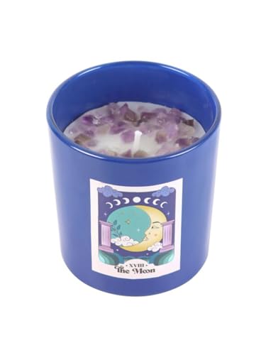 Glass Hanging 6''inches Tall Plant Terrarium Votive Holder 3