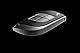 Fernbedienung CAME TTS 4 Kanäle 433 MHz Rolling Code TTS44RKS - 806TS-0250