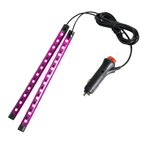 ɂ͂ ԓp lede[vCg 2{ tACg VK[\Pbg XCb`t v ԓ Cg Ɩ   W2(sN)