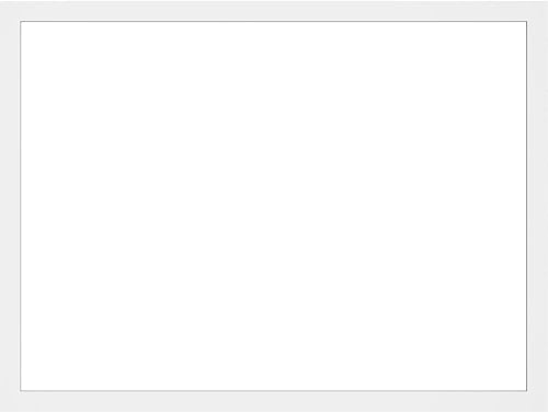 Miniatura 2 de Ekena Millwork 40 pulgadas de ancho x 30 pulgadas de alto x 38 pulgadas de alto x 38 pulgadas de alto (2 piezas)