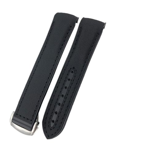 19mm 20mm 21mm 22mm iCo[EHb`oh IK V[}X^[ 300 AT150 Xs[h}X^[Ή ubN u[ \tgVREHb`Xgbv