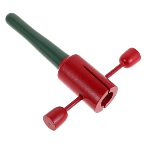 VINTORKY ỹNbp[ ؐMŊy cp~[WJ MŊy c̒j̎q̊ŷ p^o SҌMŊy pؐM My