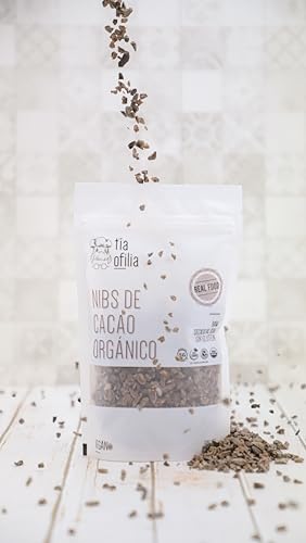 Proteínas, Imagen adicional