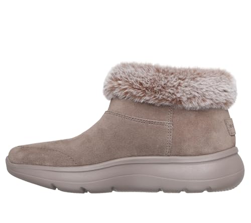 XPb`[Y fB[X u[c h h t@[t XG[h h  킢 y g H~ Skechers ON THE GO ENCORE Xm[Lbvh ubN O[ g[v Mtg v[g lCf 144848