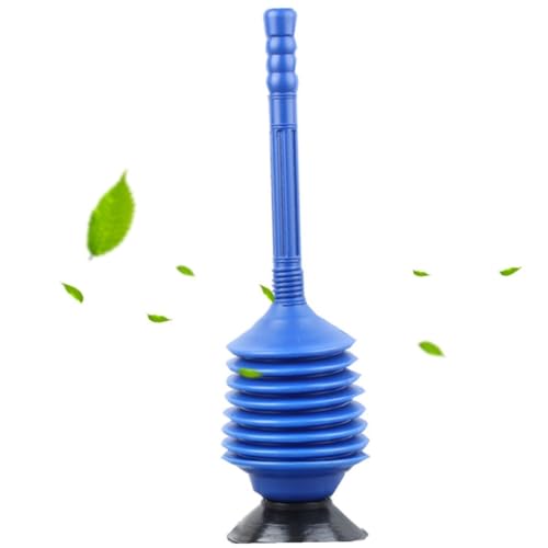 Abaodam gCz z͋ |ppCvN[i[ ₷nht  l܂菜c[