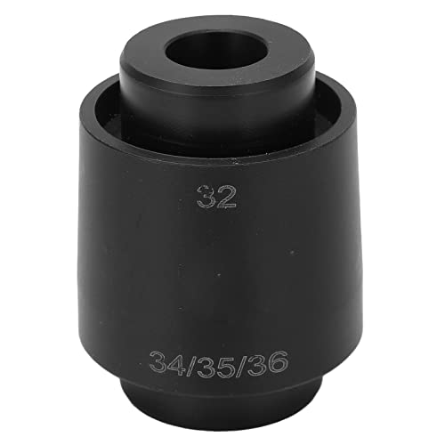 XNoCNtH[N_XgV[ 32/34/35/36 ~[gtgtH[NICV[tc[oCN}EeoCNp