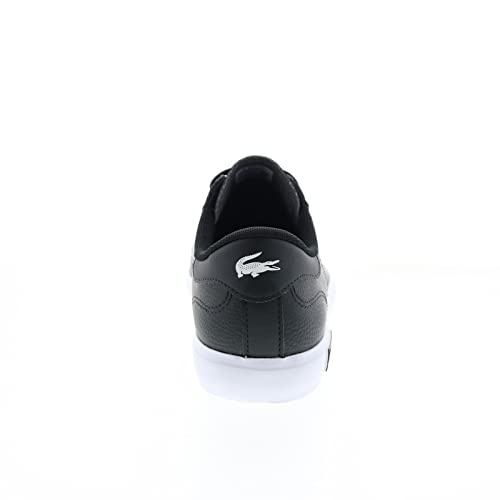 Image of Lacoste Women's Powercourt Sneakers