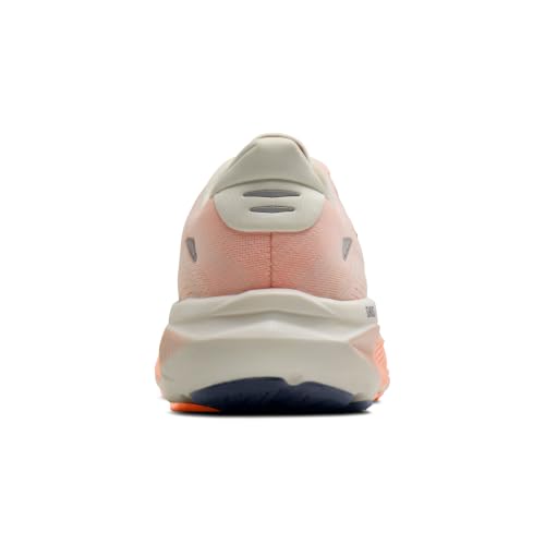 Image of Brooks Women's Ghost 18 Neutral Running & Walking Shoe