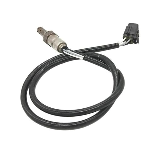 Sonde lambda Suzuki anti-pollution pour passer le contrôle technique GSX-R1000 Bandit 1250