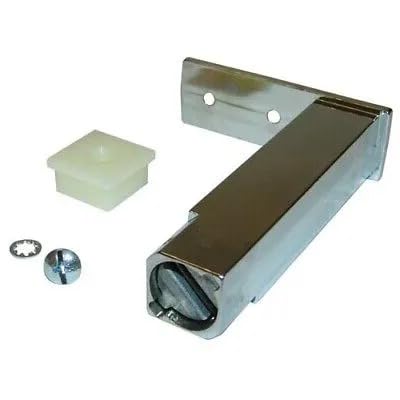 1556 Spring Cartridge Fits/Intended for Kason 11556000008 1556