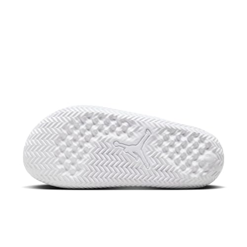 Image of Nike Men Sliders