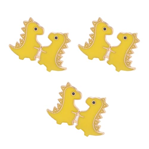 ̒߃EGXg{^XJ[gpcW[Y\ȃNbvߗރf^b`\ȃANZT[pcss