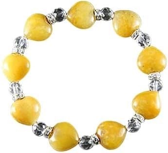 16 n[guXbg fB[X/VR΁Ap[Xg[̐XCyAI[  킢 IV  v[g Mtg 蕨 (ASiCg)