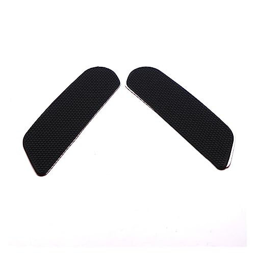 Protection réservoir moto anti-dérapante pour Kawasaki Z900