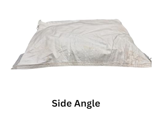 Image of Diatomaceous Earth 100% Pure Natural and Safe 5 KG Pack