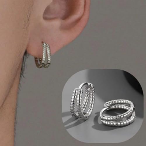 cCXg Ђ˂ _u O t[v sAX Vo[ T[WJXeX