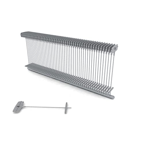 Kenco 1C` W^OtA^b`g 1C`t@Xi[ /ϑi/p - 15000 Nbv50 (15,000 O[)