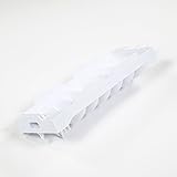 Samsung DA63-01453B Tray Ice