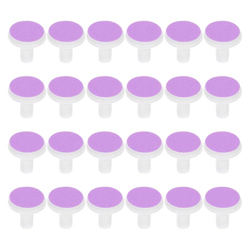 PATKAW 24 dܐ؂pbh cp lCOCfBOwbh vX`bN Thy[p[ ݌v ȒP xr[lC