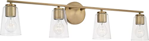 Return to product information