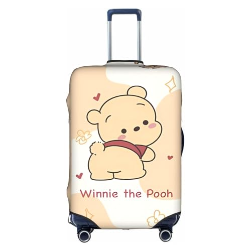 [Mineye] X[cP[XJo[ ܂̃v[ LOP[XJo[ Aj QbWJo[ h h~ h~  ϋv 􂦂 hoJo[ 킢 lC  S-Xl 61.5cmx90.5cm