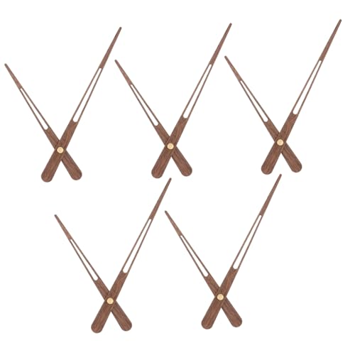 POPETPOP 5 v̐j NbN v[ugLbg vi NH[cv[ug ̎v ؐv|C^[ z[NbNpi vANZT[ ~[gnh