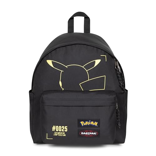 EASTPAK Mochila Day Pak'r 3T0, variado, talla única