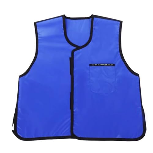 XhGv Gv jZbNX XxXg |Pbgt 0.35 Mmpb ːV[h a@EpیSGv(Blue,Small)