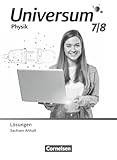 Cornelsen Verlag