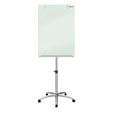  Nobo Cristal Diamond Funda para caballete (700 x 1000 mm, 1903949- 126694