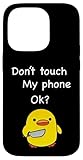 Hilarious cases