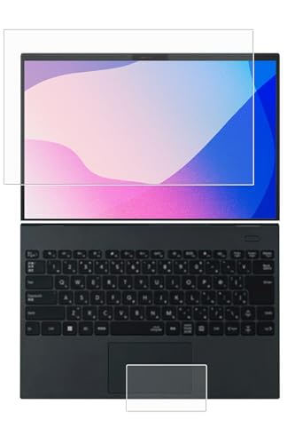 [2g(+^b`pbh)] ClearView NEC LAVIE NEXTREME Carbon/LAVIE Direct NEXTREME Carbon 2023NH~f 14C`p dx 9H A`OA ^Cv t ی tB