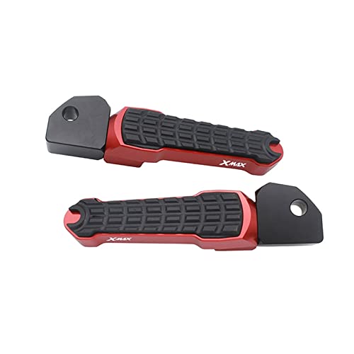 yOANZT[ CNC I[goCApbZW[tbgyOy_ ɓK郄}n X-MAX XMAX 400 300 200 125 2010-2020 2011 2012 2013 2014 2015 2016 2017 2018 2019(R