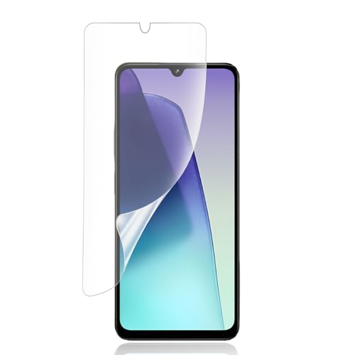 y˖h~zVEVEN FOR Redmi 14C tB TPUf VEVEN FOR VI~ Redmi 14C A`OA }bgwh~ tB/KChc[t/ veven for VI~Redmi 14C xnChQ