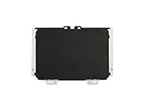acer aspire touchpad treiber windows 8 Inklusive: Halterung ACER Aspire V 15 Nitro (VN7-572G) Original Touchpad Platine
