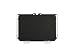 Produktbild Acer Aspire V 15 Nitro (VN7-572G) Original Touchpad Platine