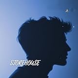 Storehouse