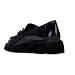162698 Zapato Sra Charol Negro Negro , 39 EU Imagen de 162698 Zapato Sra Charol Negro Negro , 39 EU