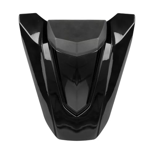 Capot de selle arrière CBR650R carénage moto pour sorties solo
