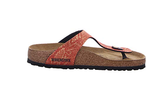 Image of Birkenstock Women's Mayari Sandal