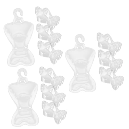 Perchas Infantiles Bebe Marca Gatuida