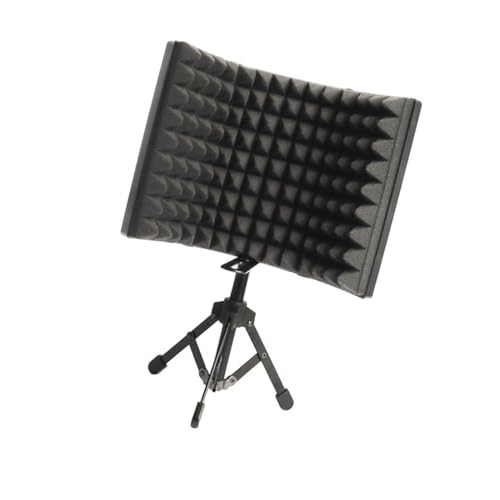 TOGEVAL }CNtB^[V[h 3hA܂肽ݎzރZbg xX|W̗p mCYጸ ^@Ή エуX^hݒup