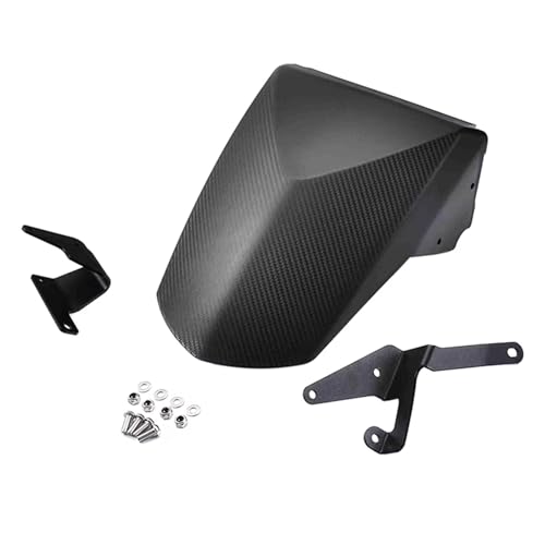 Garde-Boue Arrière pour Moto T-MAX 560 2018-2024