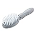You & Me Small Animal Bristle Grooming Brush, 6.5