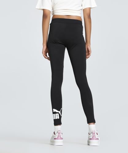 Image of Puma Girls Leggings