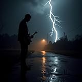 The Waiting Rain