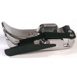 Janome 1/4 Inch Seam Sewing Foot Category B
