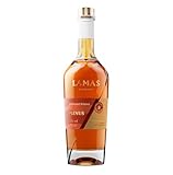 Whisky Lamas Plenus Single Malt Abv 43%